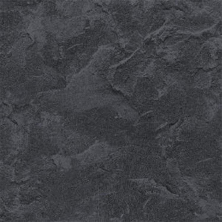 Пленка для бассейна ПВХ CGT Alkor AQUASENSE 3D Black Slate 1,8мм 21х1,65м (41132100)